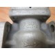 C515-2 Gate Valve C515 - New No Box