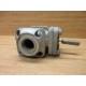 C515-2 Gate Valve C515 - New No Box