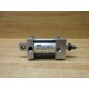 PHD HP 1 18 x 1-P Cylinder HP118x1P - New No Box
