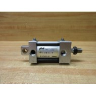 PHD HP 1 18 x 1-P Cylinder HP118x1P - New No Box