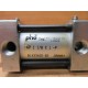 PHD HP 1 18 x 1-P Cylinder HP118x1P - New No Box