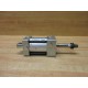 PHD HP 1 18 x 1-P Cylinder HP118x1P - New No Box