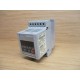 Allen Bradley 160-BA04NPS1P1 Variable Speed Drive 160BA04NPS1P1 - Used