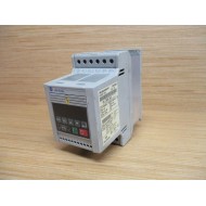 Allen Bradley 160-BA04NPS1P1 Variable Speed Drive 160BA04NPS1P1 - Used