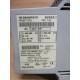 Allen Bradley 160-BA04NPS1P1 Variable Speed Drive 160BA04NPS1P1 - Used
