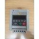 Allen Bradley 160-BA04NPS1P1 Variable Speed Drive 160BA04NPS1P1 - Used