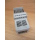 Allen Bradley 160-BA04NPS1P1 Variable Speed Drive 160BA04NPS1P1 - Used