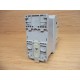 Allen Bradley 160-BA04NPS1P1 Variable Speed Drive 160BA04NPS1P1 - Used