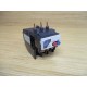 EE Controls ECX 28-36A Overload Relay ECX2836A - Used