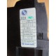 EE Controls ECX 28-36A Overload Relay ECX2836A - Used
