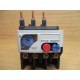 EE Controls ECX 28-36A Overload Relay ECX2836A - Used