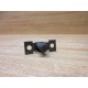 Allen Bradley W63 Overload Heater Element Old Style - Used