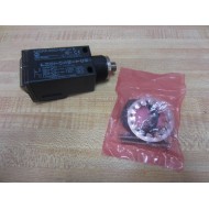 Allen Bradley 42GRF-9000-QD Photoswitch 42GRF9000QD - New No Box