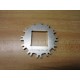 XXCDL6-0 Sprocket XXCDL60 (Pack of 8) - New No Box