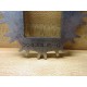 XXCDL6-0 Sprocket XXCDL60 (Pack of 8) - New No Box