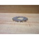 XXCDL6-0 Sprocket XXCDL60 (Pack of 8) - New No Box