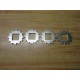 XXCDL6-0 Sprocket XXCDL60 (Pack of 8) - New No Box