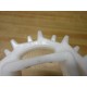 Intralox S3F5XXCHE7NG Sprocket S24003.9PD - New No Box