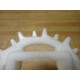 Intralox S3F5XXCHE7NG Sprocket S24003.9PD - New No Box