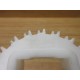 Intralox S1100-3.8PD-1-12 Sprocket S1100-3.8PD - New No Box