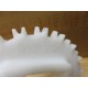 Intralox S1100-3.8PD-1-12 Sprocket S1100-3.8PD - New No Box