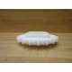 Intralox S1100-3.8PD-1-12 Sprocket S1100-3.8PD - New No Box