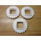 Intralox S1100-3.8PD-1-12 Sprocket S1100-3.8PD - New No Box