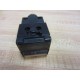 Allen Bradley 42GRF-9000-QD Photoswitch 42GRF9000QD - New No Box