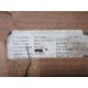 Baldor Dodge CB2118T ABB Base Conversion 213-215T