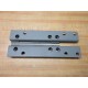 Baldor Dodge CB2118T ABB Base Conversion 213-215T