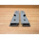 Baldor Dodge CB2118T ABB Base Conversion 213-215T