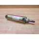 Allenair E-NT-1-18X2 Cylinder 1-18X2 - Used