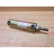 Allenair E-NT-1-18X2 Cylinder 1-18X2 - Used
