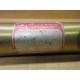 Allenair E-NT-1-18X2 Cylinder 1-18X2 - Used