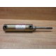 Allenair E-NT-1-18X2 Cylinder 1-18X2 - Used