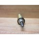Allenair E-NT-1-18X2 Cylinder 1-18X2 - Used