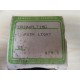 General Electric CR104PLT18G Green Push Button