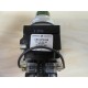 General Electric CR104PLT18G Green Push Button