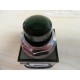 General Electric CR104PLT18G Green Push Button