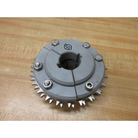 S155R2L Sprocket SI55R2L - Used