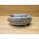 S155R2L Sprocket SI55R2L - Used