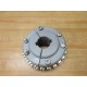 S155R2L Sprocket SI55R2L - Used