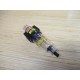 Schrader Bellows 058622000 Lubricator - New No Box