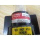 Schrader Bellows 058622000 Lubricator - New No Box