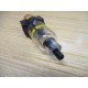 Schrader Bellows 058622000 Lubricator - New No Box