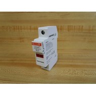 Ferraz  Shawmut USCC11 Mersen UltraSafe Fuse Holder - New No Box
