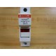 Ferraz  Shawmut USCC11 Mersen UltraSafe Fuse Holder - New No Box