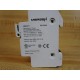 Ferraz  Shawmut USCC11 Mersen UltraSafe Fuse Holder - New No Box