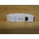 Ferraz  Shawmut USCC11 Mersen UltraSafe Fuse Holder - New No Box