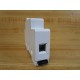Ferraz  Shawmut USCC11 Mersen UltraSafe Fuse Holder - New No Box